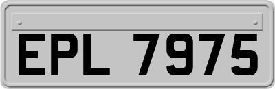EPL7975