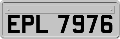 EPL7976