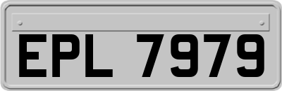 EPL7979