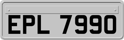 EPL7990