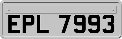 EPL7993