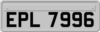 EPL7996