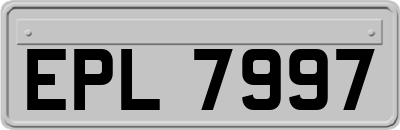 EPL7997