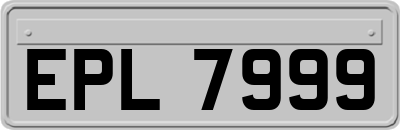 EPL7999