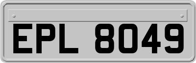 EPL8049