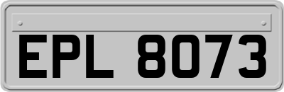 EPL8073