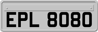 EPL8080