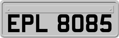 EPL8085