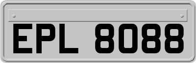 EPL8088