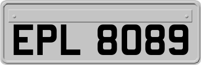 EPL8089