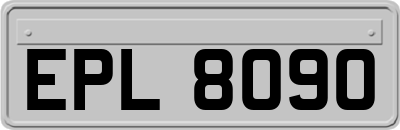 EPL8090