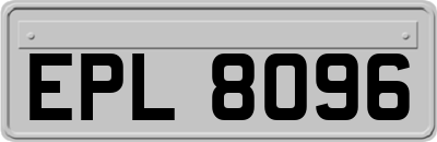 EPL8096