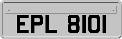 EPL8101
