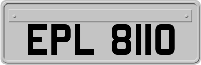 EPL8110