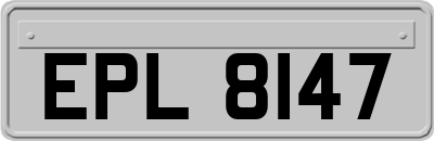 EPL8147