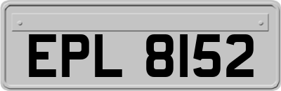 EPL8152