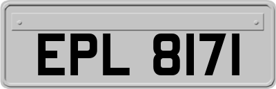 EPL8171