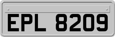 EPL8209