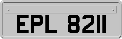 EPL8211