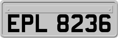 EPL8236