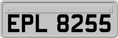 EPL8255