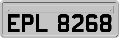 EPL8268