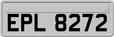 EPL8272