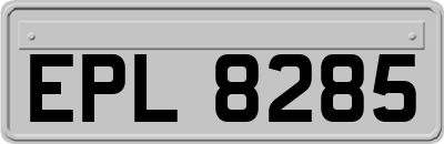 EPL8285
