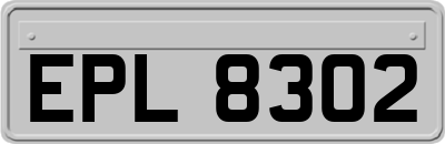 EPL8302