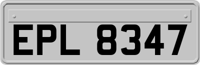EPL8347
