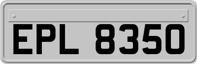 EPL8350