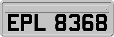 EPL8368