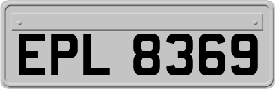 EPL8369