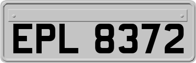 EPL8372