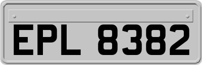 EPL8382
