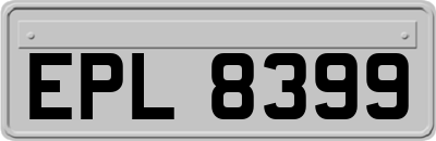 EPL8399