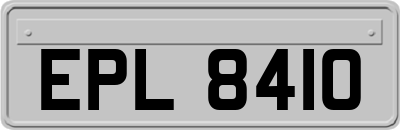 EPL8410
