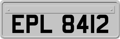 EPL8412