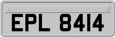 EPL8414