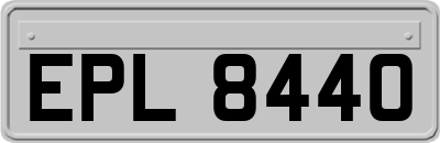 EPL8440