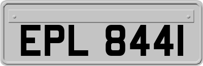 EPL8441