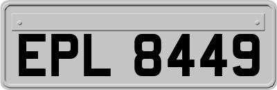 EPL8449