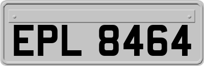EPL8464