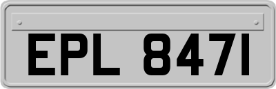 EPL8471