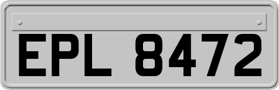 EPL8472