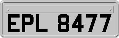 EPL8477