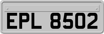 EPL8502