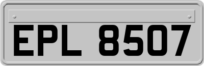 EPL8507