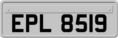 EPL8519