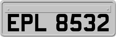 EPL8532